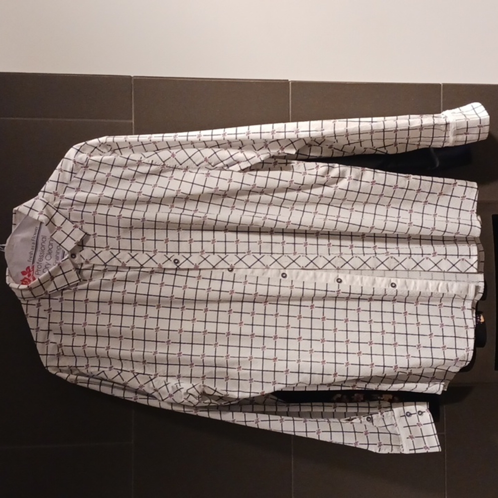 Rock roll n soul Mens shirt